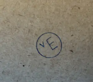 Willem van Konijnenburg - Slapende hond kopen? Bied vanaf 85!