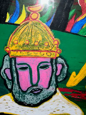 Corneille - Ommagio A.G. Verdi Nabucco kopen? Bied vanaf 300!