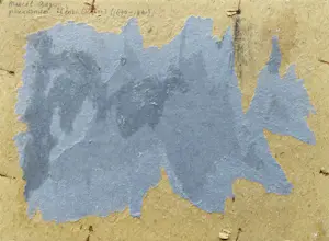 Marcel Augis (Ps.) - Boot aan het water kopen? Bied vanaf 40!