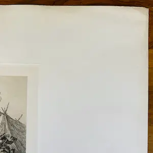 William Unger - Zonder titel kopen? Bied vanaf 15!