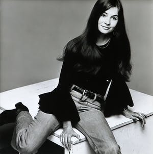 Paul Huf - C-print, Zonder titel kopen? Bied vanaf 1!