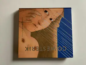 Co Westerik - 24 boeken en catalogi kopen? Bied vanaf 140!