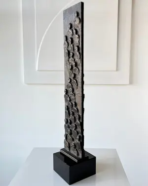 Jos Gielen - 'Samen op weg' kopen? Bied vanaf 175!