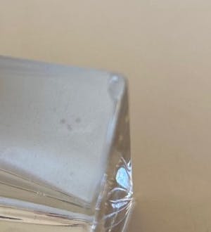 Villeroy en Boch - Twee kristallen Prisma kandelaren kopen? Bied vanaf 1!