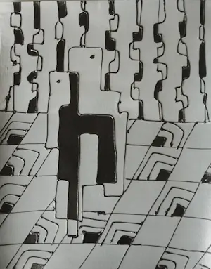 Wiesje van Dam - The Tango kopen? Bied vanaf 99!