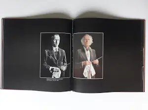 Carel Willink - Orion Lieder (met gesigneerd boek) kopen? Bied vanaf 325!