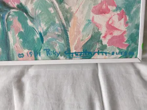 Riky Schellart - Moeder en dochters kopen? Bied vanaf 150!