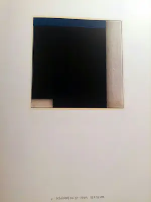 Geert van Fastenhout - titel Schilderijen kopen? Bied vanaf 20!