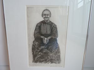 Yolanda Eveleens - oermoeder e.a kopen? Bied vanaf 100!