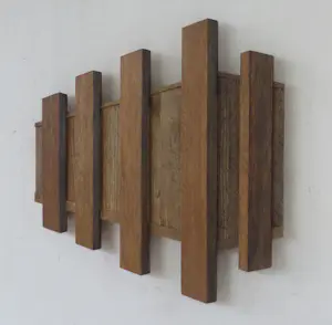 Eric van Solm - 'De galerij' kopen? Bied vanaf 275!