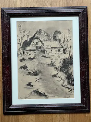 Leo Gestel - Boerderij kopen? Bied vanaf 200!