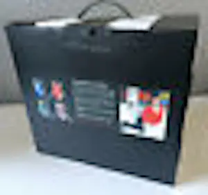 Jacqueline Schäfer - Blue Duck kopen? Bied vanaf 49!