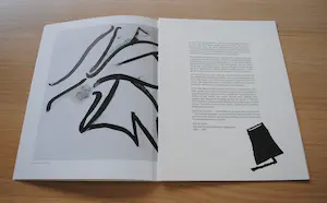 Lei Molin - Bijzondere uitgave met litho kopen? Bied vanaf 35!