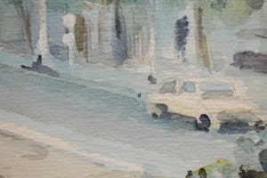 Laurens Jannis Braams - niet bekend kopen? Bied vanaf 45!