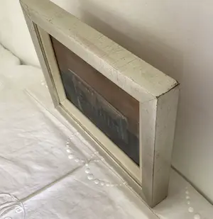 Douwe Elias - Muisje kopen? Bied vanaf 250!