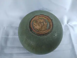 Iet Cool-Schoorl - Schaaltje kopen? Bied vanaf 50!