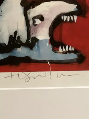 Herman Brood - Schiffmacher&Brood : RAP kopen? Bied vanaf 100!