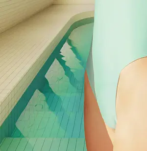 Mr. Strange - Zwemmers kopen? Bied vanaf 80!