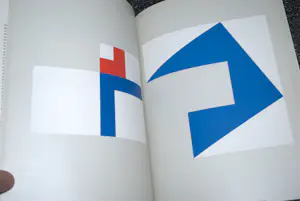 Bob Bonies - werk 1965-1986 - Ludwigshafen - gestempeld: Atelier kopen? Bied vanaf 50!