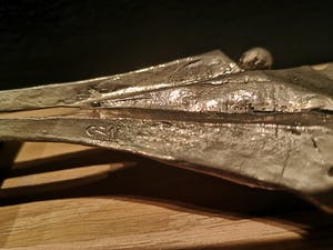 Corry Ammerlaan - Gezin kopen? Bied vanaf 35!