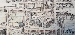 Gerrit van Giessen - Haga-Comitis in Hollandia kopen? Bied vanaf 275!