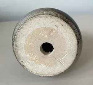 Niet of onleesbaar gesigneerd - Kunst keramisch stylistisch uil plastiek kopen? Bied vanaf 1!