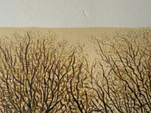 Harold Altman - Lithographie kopen? Bied vanaf 185!