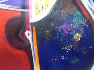 Simeon Gonzales - Guitarra Y Flauta kopen? Bied vanaf 595!