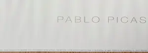 Pablo Picasso - Femme aux pigeons kopen? Bied vanaf 10!