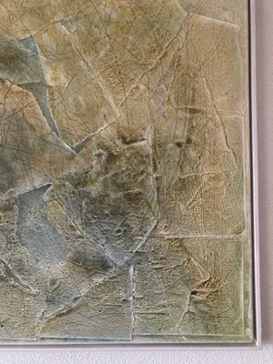 Eric Hirdes - Schilderij op canvas kopen? Bied vanaf 450!