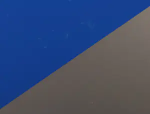 Cyril Lixenberg - Zeefdruk op dibond, Geometrische compositie kopen? Bied vanaf 50!