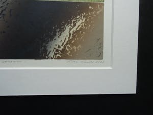 Rita Lentz - STROOM kopen? Bied vanaf 25!