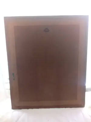 Emiel De Cooman - Hollestraat kopen? Bied vanaf 5!