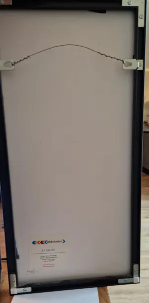 Ber Mengels - Zittend meisje kopen? Bied vanaf 45!