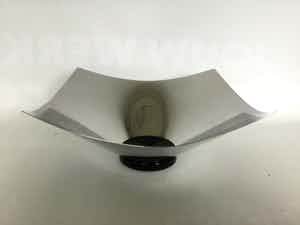 Alessi - Fruitschaal verkocht voor € 1!