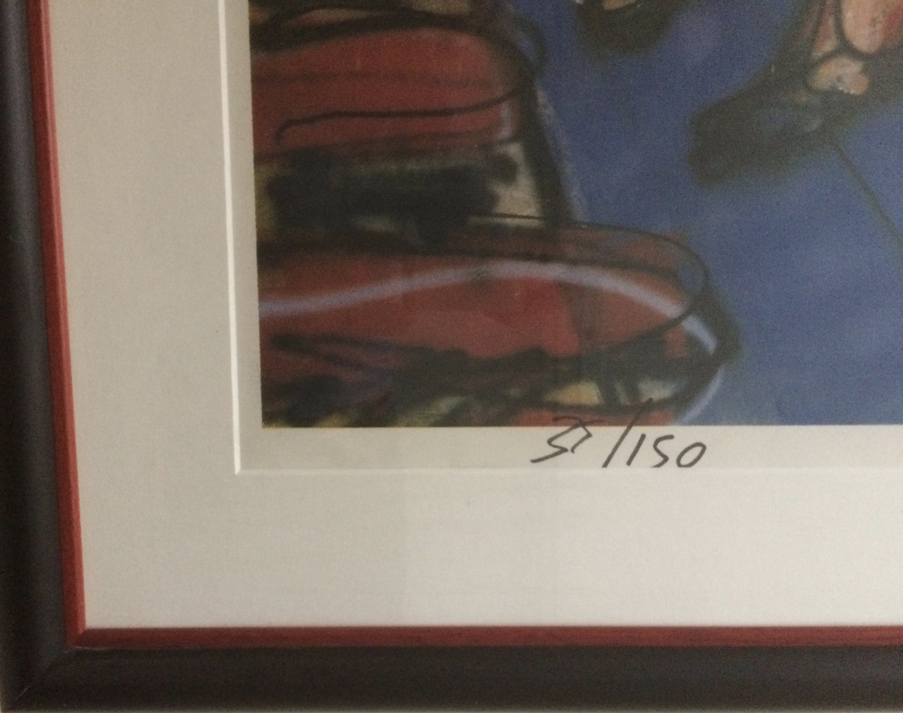 Herman Brood - Metro kopen? Bied vanaf 500!