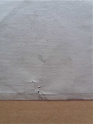 Julo Levin - houtsnede van een Madonna / moeder met kind kopen? Bied vanaf 15!