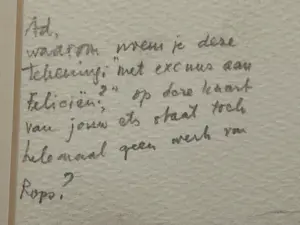 Ad Willemen - MET EXCUUS AAN FELICIEN kopen? Bied vanaf 100!