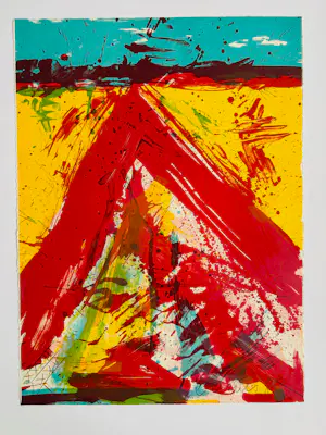 Jan Cremer - Atilla's Bivak kopen? Bied vanaf 215!