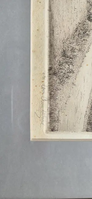 Cor van der Woerd - St Jan 's Hertogenbosch kopen? Bied vanaf 75!