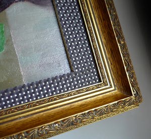 Huibert Schallenberg - Bloemen - Boeket Oost Indische Kers in een kruikje kopen? Bied vanaf 135!