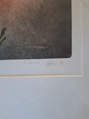 Ad Arma - Synergie 2 kopen? Bied vanaf 125!