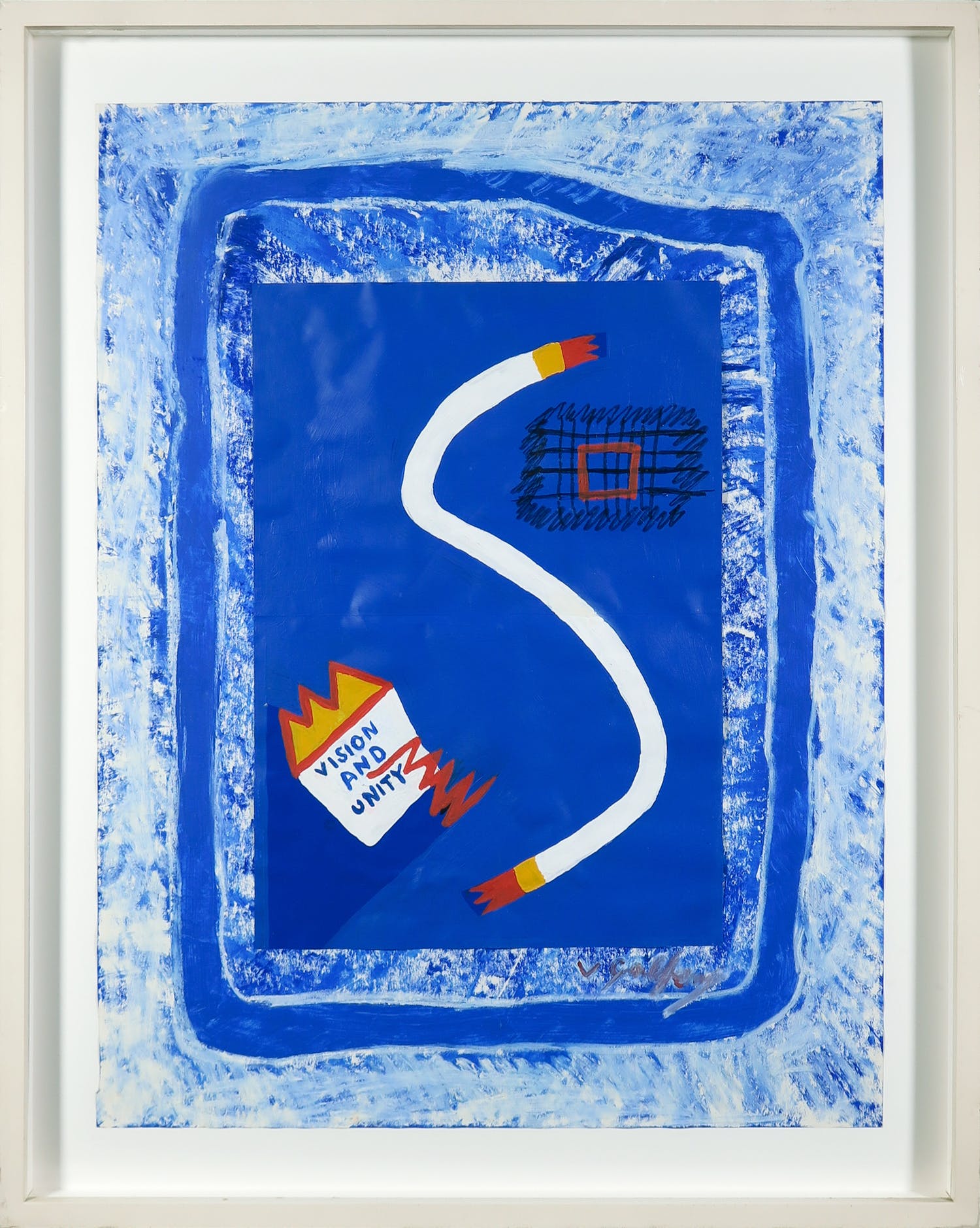 Vito Galfano (1946-1995)