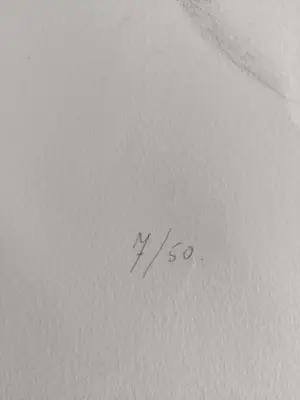 Ans Hey - Gezin kopen? Bied vanaf 35!