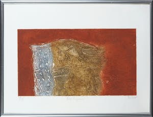 Thierry Buisson - Kleurenets, Petit royaume kopen? Bied vanaf 20!