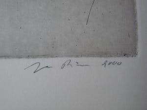 Jan Prins - 5 DIVERSE COMPONISTEN kopen? Bied vanaf 65!