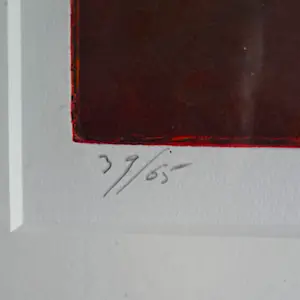 Marcel Schellekens - zonder titel kopen? Bied vanaf 75!