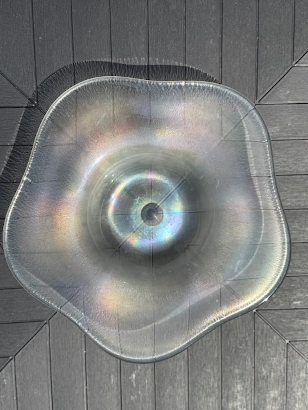 Willem Rozendaal (1899-1971)