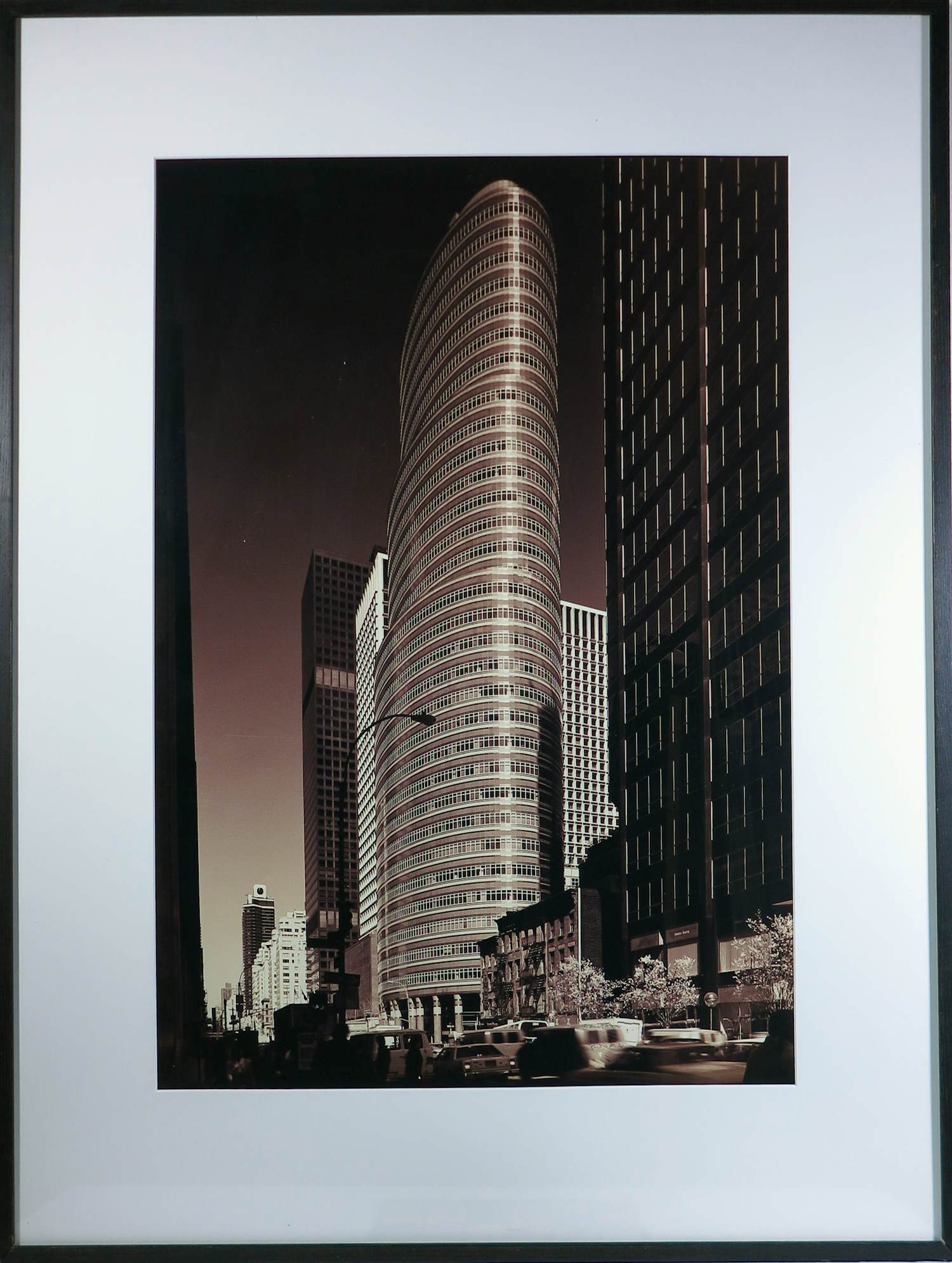 Teun Voeten - Fotografie, Zonder titel - Ingelijst kopen? Bied vanaf 50!