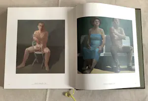 Rudolf Hagenaar - Leven en werk. kopen? Bied vanaf 50!